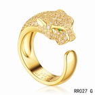 コピーカルティエアクセサリー